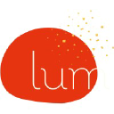 LUM Design Logo