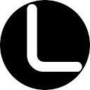 Luminary Web Studio Logo