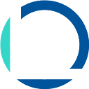 Luminate Denver logo