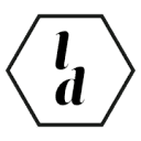 Luminite Design Ltd Logo