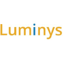 Luminys Inc. Logo