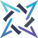 Lumiset Studio Logo
