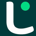 LUMU Logo