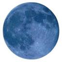 Lunar Consultants Logo