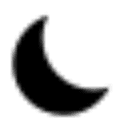 Lunar Creative Group logo