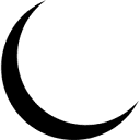 Lunar logo