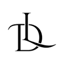 Lunax Digital Marketing logo