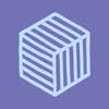 Lunchbox Creative Logo