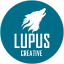 Lupus Creative Ltd Logo