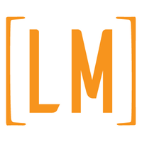 Lure Marketing - Belleville logo