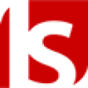 Lusosystems, Inc. Logo