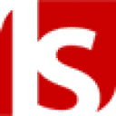 Lusosystems, Inc. logo