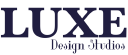 Luxe Design Studios Ltd Logo
