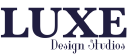 Luxe Design Studios Ltd logo