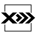 Lux Media Consulting Logo