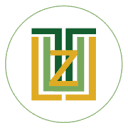 Luz Printing & Digital Marketing Logo