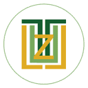 Luz Printing & Digital Marketing logo