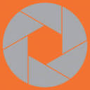 LV4 Media Group Logo