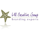 LW Creative Group Logo