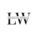 LW DESIGN SPACE Logo