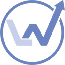 LW Digital Logo