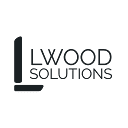 LWood Solutions Logo