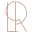 Lydia Rose Design Logo