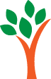 Lyfestream Digital Logo