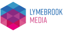 Lymebrook Media Limited Logo