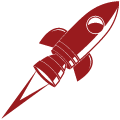 Lynchburg Creative logo