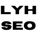 Lynchburg SEO Logo