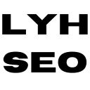 Lynchburg SEO logo
