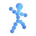 Lynton Black Media logo