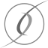 Lynx Studios logo