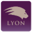 Lyon Group Logo