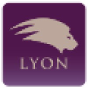 Lyon Group logo