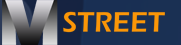 M Street Creative Logo