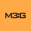 M3:GRAFIX logo