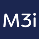 M3iworks Logo