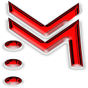 M3rAliEn Inc logo