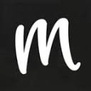 m7b5 Digital Logo