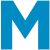 MA1440 Logo