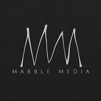 Mabble Media logo
