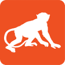 Macaque Logo