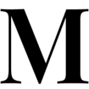 Maccs Digital Logo