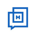 Mac Digital Logo