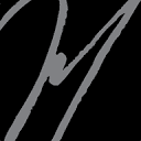 MacGregor Marketing Communications Inc. Logo