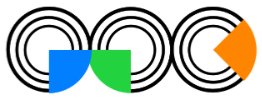 Machew LLP Logo