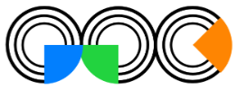 Machew LLP logo