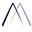 Mackenzie Media Group logo
